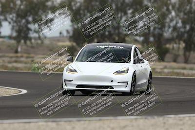 media/May-03-2025-BMW Club of San Diego (Sat) [[6afb605f82]]/A Group/Turn 4/